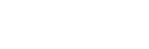 Lucky13 Media